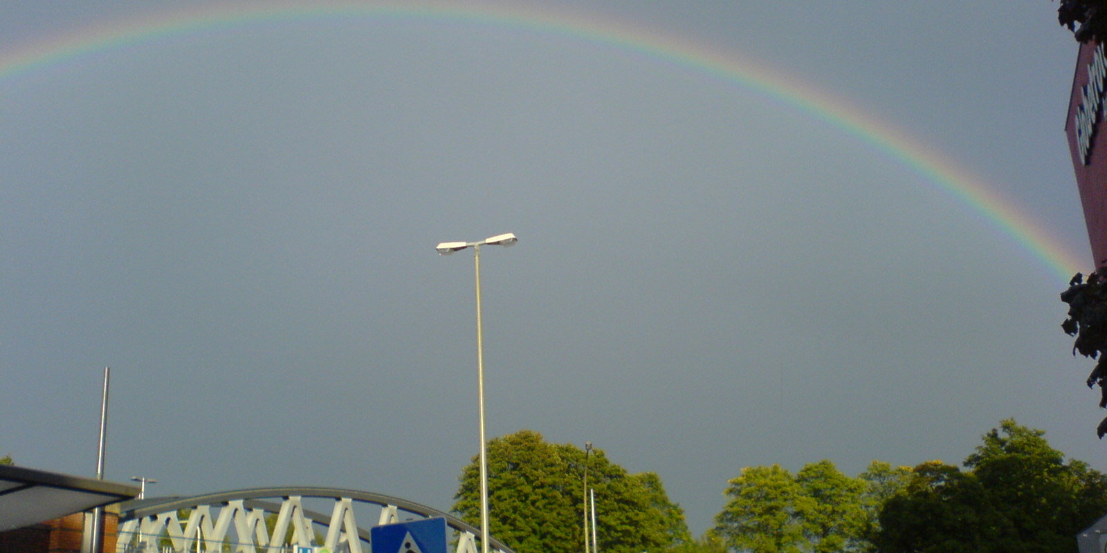 I+T_Regenbogen