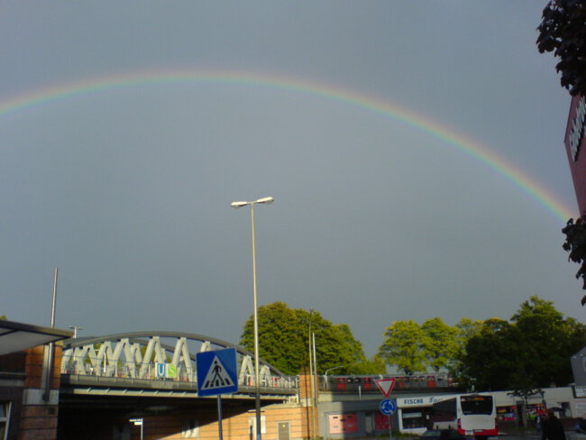 I+T_Regenbogen