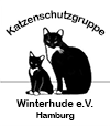 Katzenschutzgruppe Winterhude e.V.